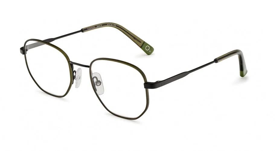 Etnia Barcelona DEXTER Eyeglasses - view 11